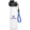 Product Image thumbnail 1